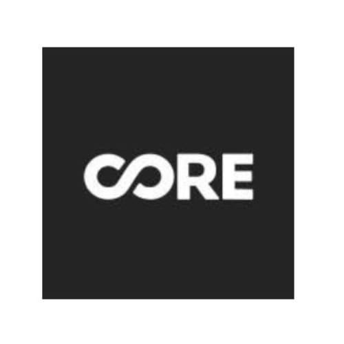 CORE