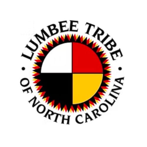 Lumbee Tribe
