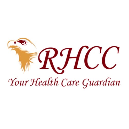 RHCC