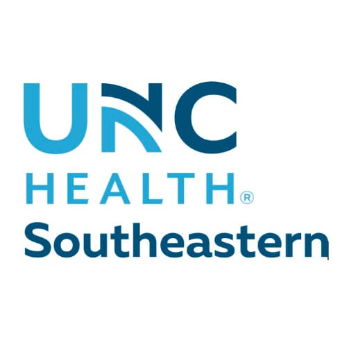UNC Health